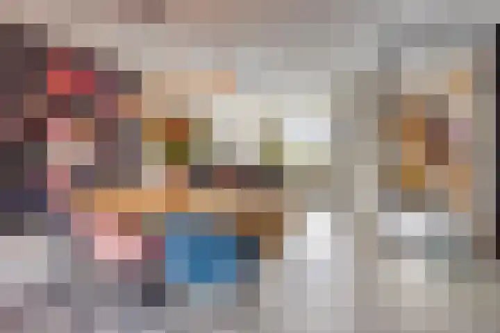 Ramselaar 2 Barneveld thumbnail 6