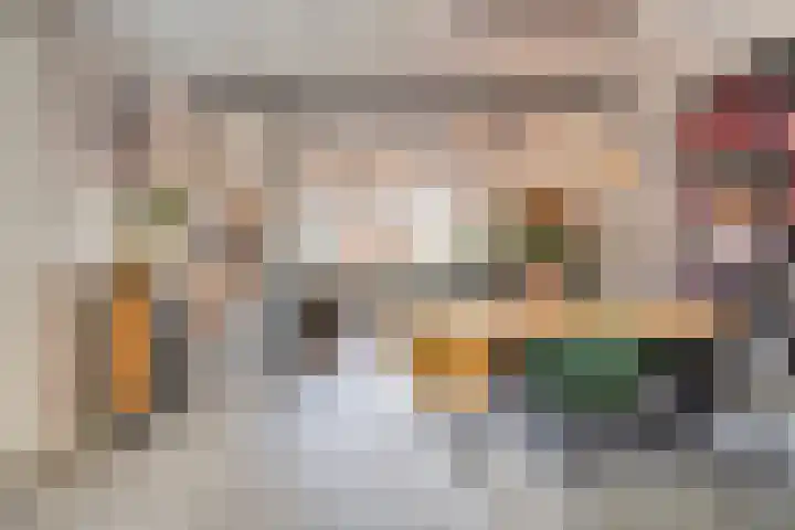 Ramselaar 2 Barneveld thumbnail 7