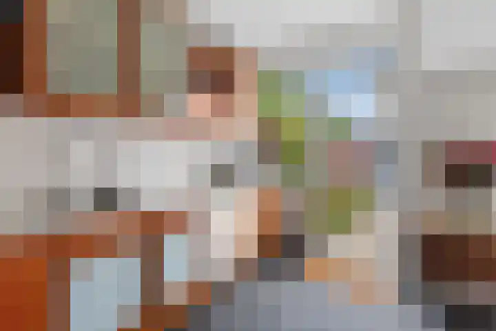 Ramsesdreef 197 Utrecht thumbnail 11