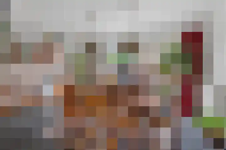 Ramsesdreef 197 Utrecht thumbnail 12