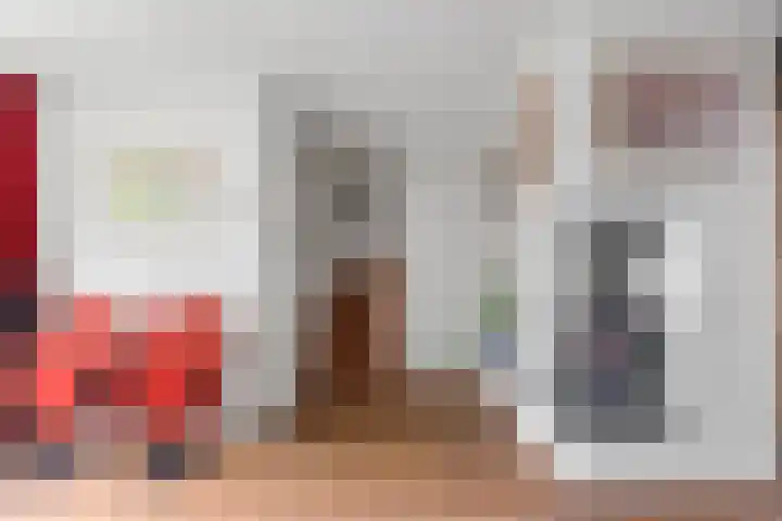 Ramsesdreef 197 Utrecht thumbnail 16