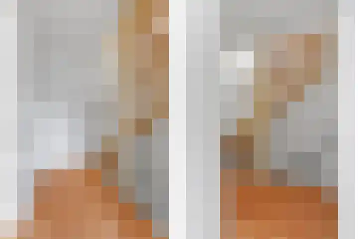 Ramsesdreef 197 Utrecht thumbnail 17