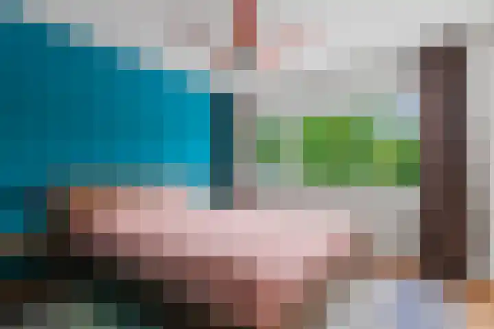 Ramsesdreef 197 Utrecht thumbnail 19