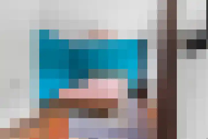 Ramsesdreef 197 Utrecht thumbnail 20