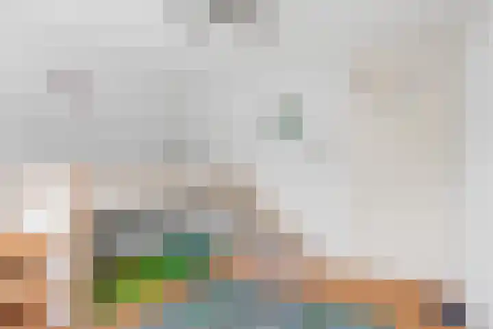 Ramsesdreef 197 Utrecht thumbnail 26