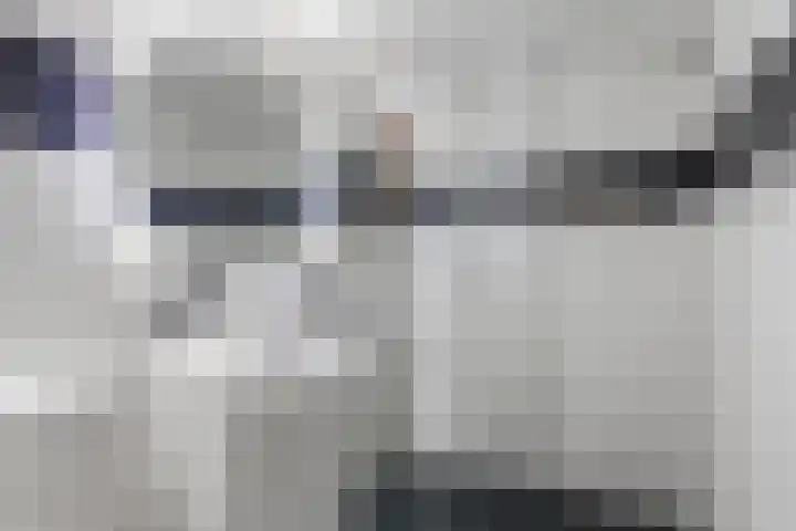 Ramsesdreef 197 Utrecht thumbnail 27