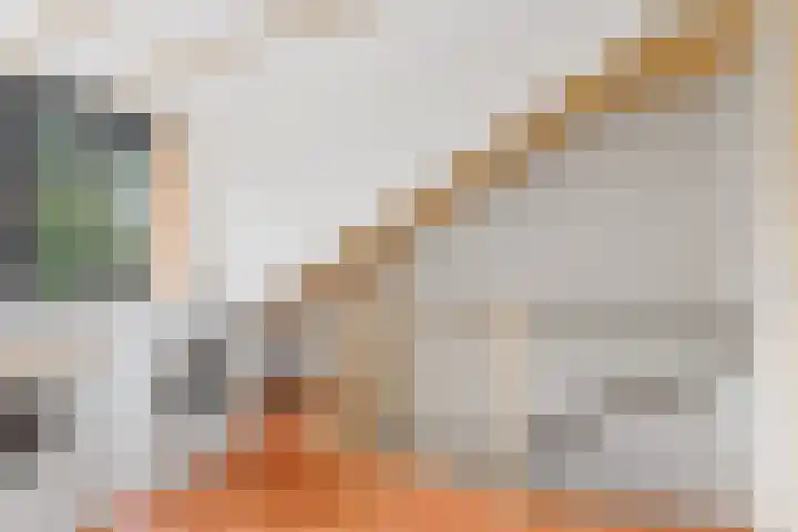 Ramsesdreef 197 Utrecht thumbnail 31