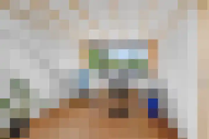 Ramsesdreef 197 Utrecht thumbnail 33