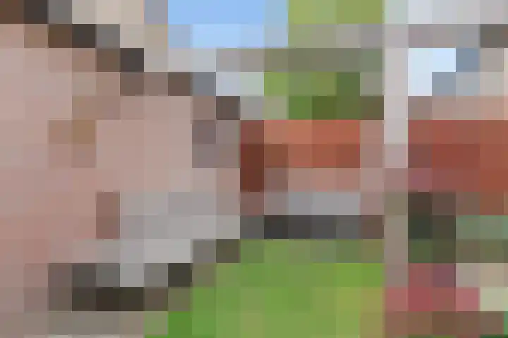 Ramsesdreef 197 Utrecht thumbnail 35