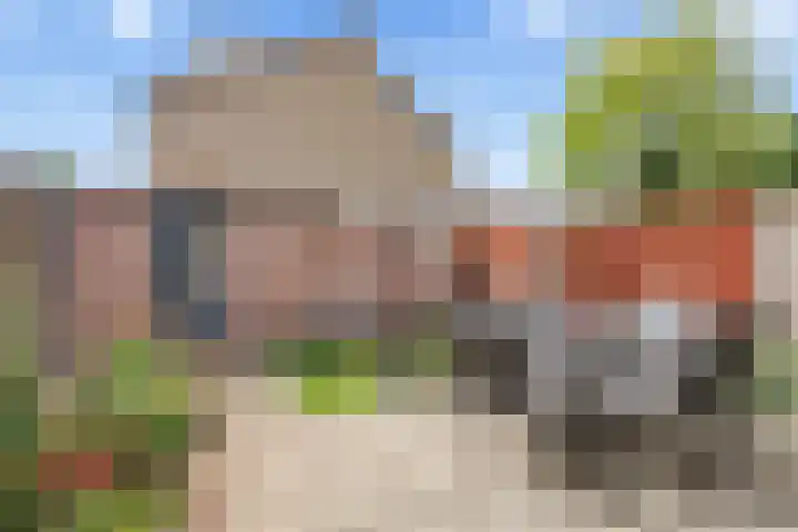 Ramsesdreef 197 Utrecht thumbnail 36