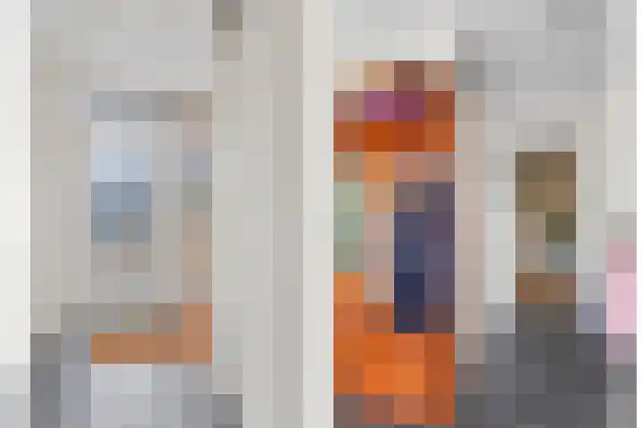 Ramsesdreef 197 Utrecht thumbnail 4