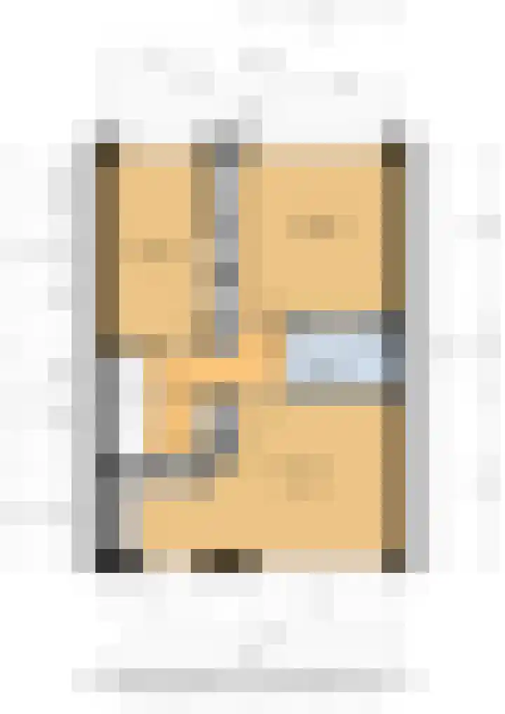 Ramsesdreef 197 Utrecht thumbnail 45