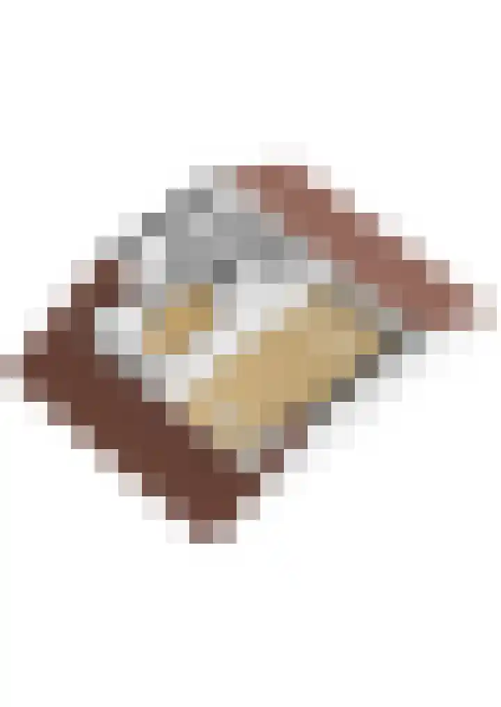 Ramsesdreef 197 Utrecht thumbnail 49