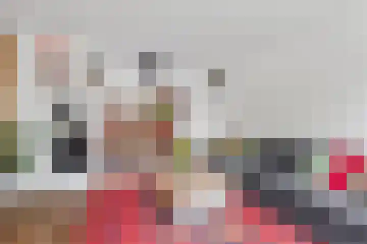 Ramsesdreef 197 Utrecht thumbnail 6