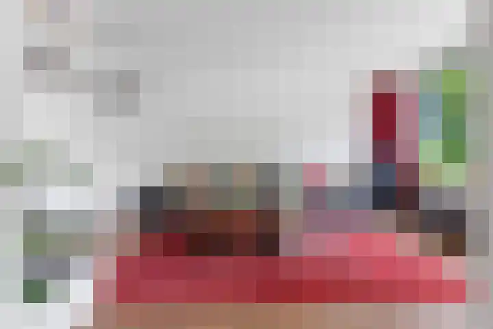 Ramsesdreef 197 Utrecht thumbnail 7