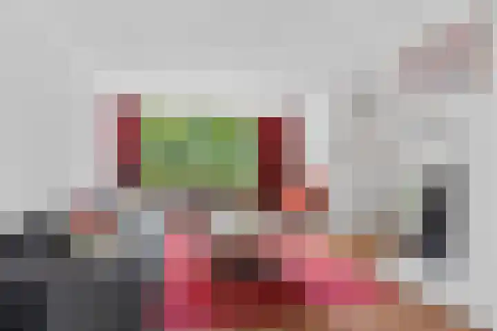 Ramsesdreef 197 Utrecht thumbnail 8