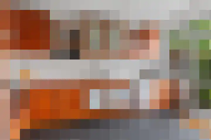 Ramsesdreef 197 Utrecht thumbnail 9