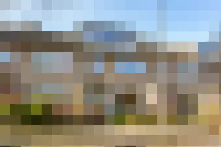 Ramsesdreef 213 Utrecht
