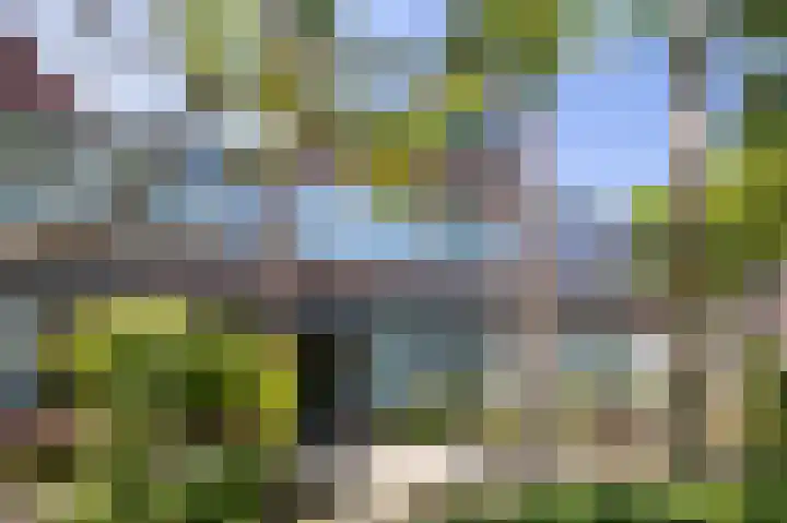 Ramspol 70 Haarlem thumbnail 38