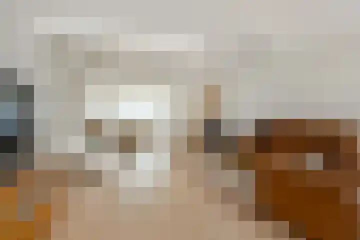 Ramspol 70 Haarlem thumbnail 5