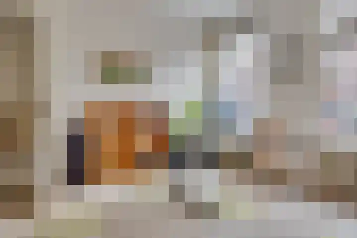 Ramstraat 21 Utrecht thumbnail 13