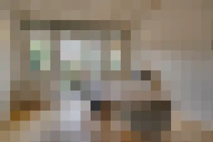 Ramstraat 21 Utrecht thumbnail 16
