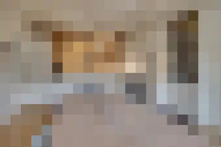 Ramstraat 21 Utrecht thumbnail 23