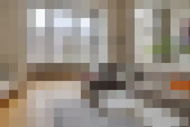 Ramstraat 21 Utrecht thumbnail 28