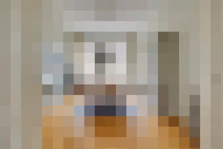 Ramstraat 21 Utrecht thumbnail 34
