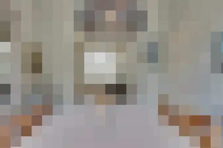 Ramstraat 21 Utrecht thumbnail 36