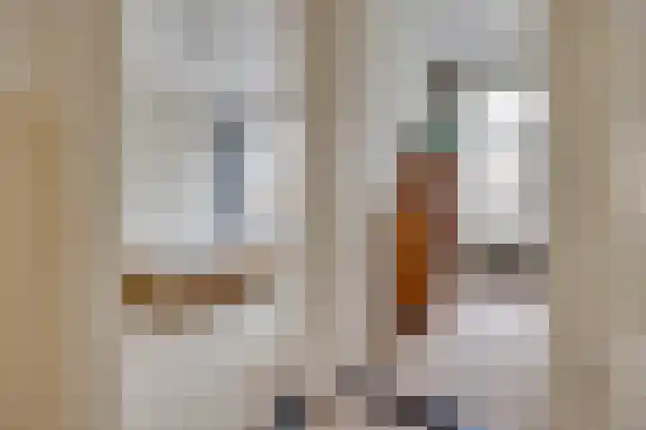 Ramstraat 21 Utrecht thumbnail 37