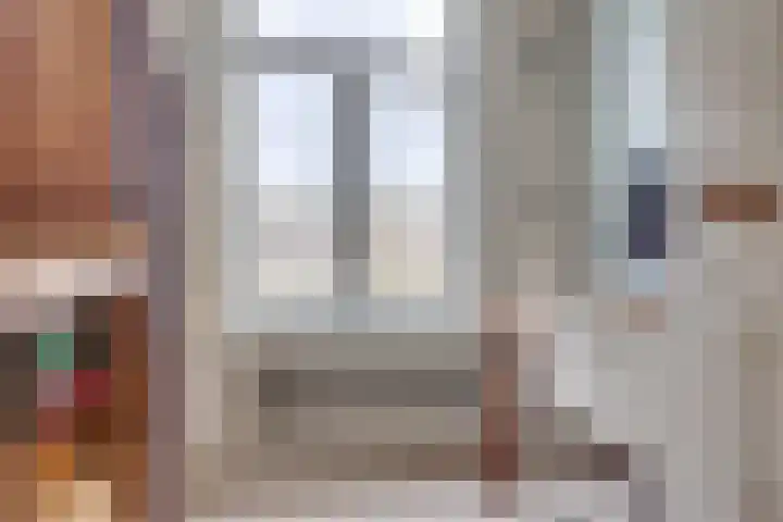 Ramstraat 21 Utrecht thumbnail 38