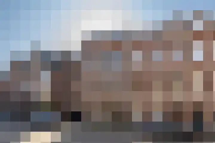 Ramstraat 21 Utrecht thumbnail 4