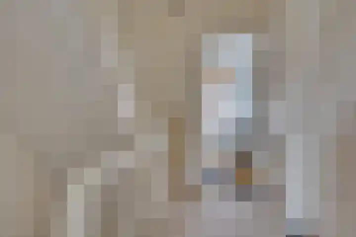 Ramstraat 21 Utrecht thumbnail 41
