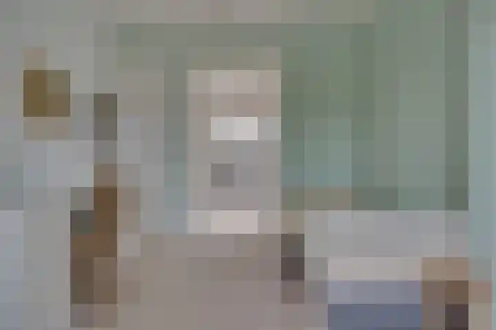 Ramstraat 21 Utrecht thumbnail 47