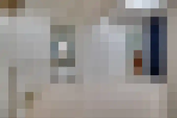 Ramstraat 21 Utrecht thumbnail 51