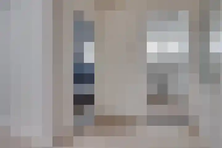 Ramstraat 21 Utrecht thumbnail 52