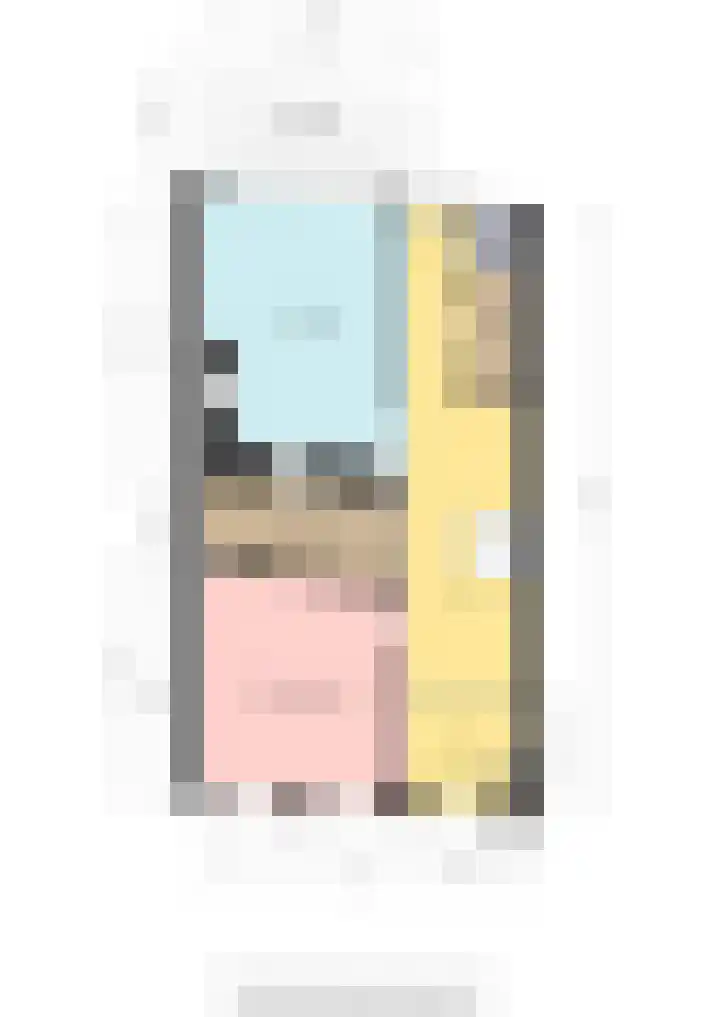 Ramstraat 21 Utrecht thumbnail 56