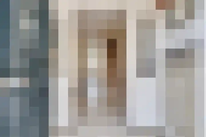 Ramstraat 21 Utrecht thumbnail 7