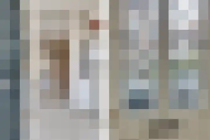 Ramstraat 21 Utrecht thumbnail 8