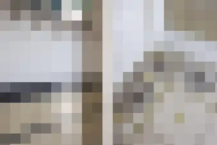 Ramstraat 21 Utrecht thumbnail 9