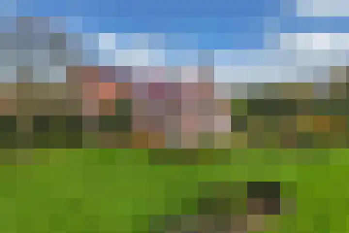 Ramsweg 10 Ens thumbnail 10