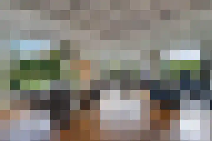 Ramsweg 10 Ens thumbnail 15