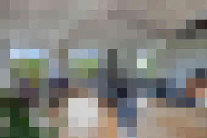 Ramsweg 10 Ens thumbnail 16