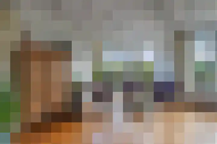 Ramsweg 10 Ens thumbnail 17