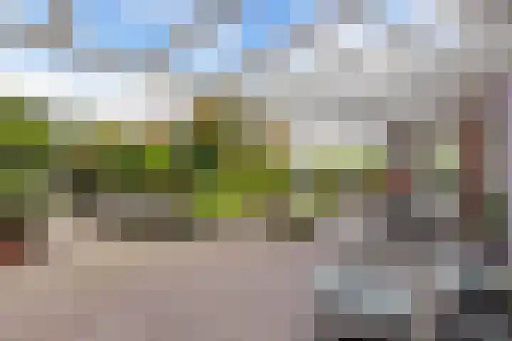 Ramsweg 10 Ens foto 2