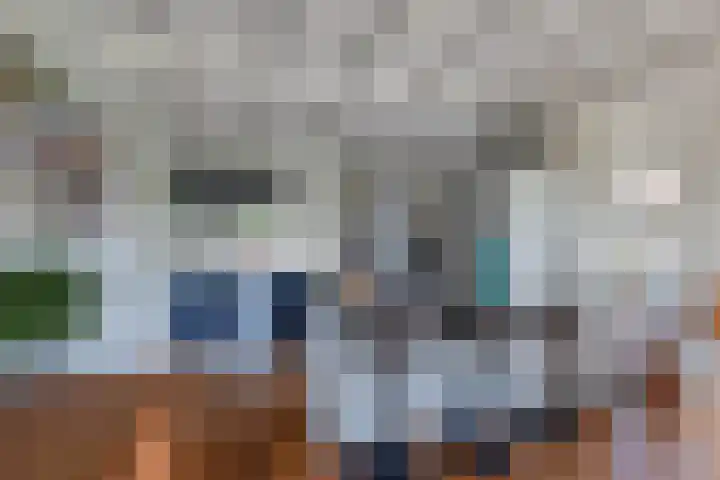 Ramsweg 10 Ens thumbnail 23
