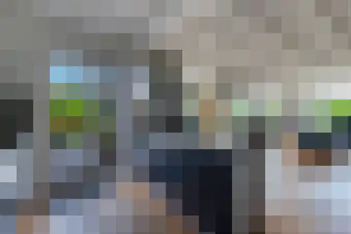 Ramsweg 10 Ens thumbnail 25