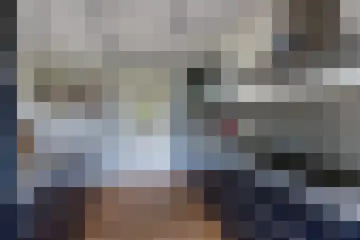 Ramsweg 10 Ens thumbnail 26