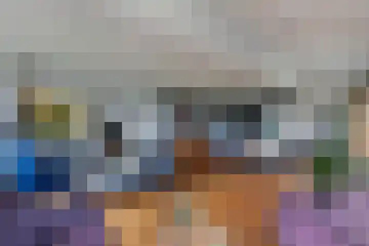 Ramsweg 10 Ens foto 3